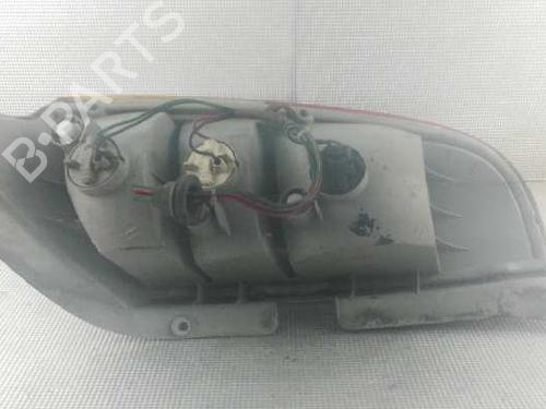Right taillight HYUNDAI ATOS PRIME (MX) 1.0 i | BP1914028C35 