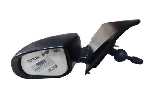 Used Left mirror Left mirror 38870680 38870680