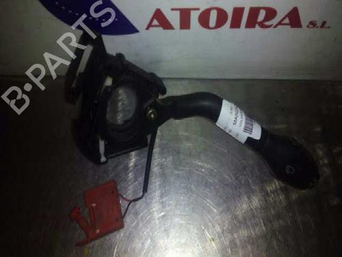 Used Steering column stalk VW POLO III (6N1) [1994-1999]  1421743