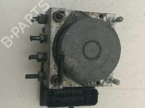 Used ABS pump CITROËN NEMO Box Body/MPV (AA_) 1.3 HDi 75 (75 hp) 5271937