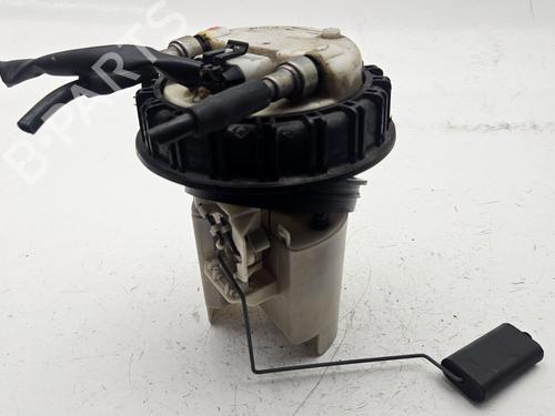 BP30672440M76 main image