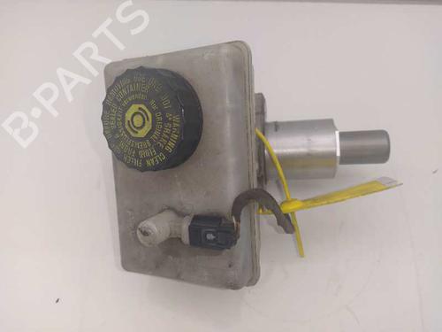 Used Brake master cylinder MERCEDES-BENZ S-CLASS (W220) S 400 CDI (220.028, 220.128) (250 hp) 5027693
