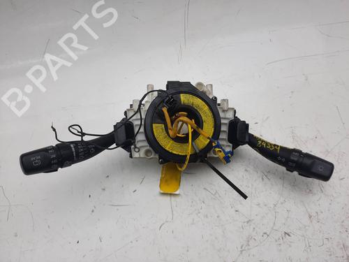Used Switch HYUNDAI TUCSON (JM) 2.0 (141 hp) 3460327