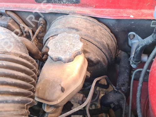 Right front window switch HYUNDAI COUPE II (GK) 1.6 16V | BP7868677I26 