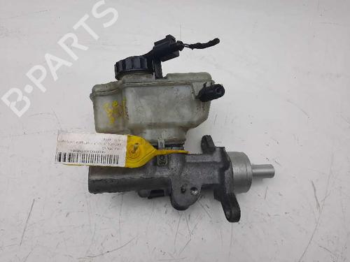 Used Brake master cylinder VW GOLF V (1K1) [2003-2010]  6833036