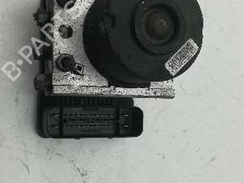 ABS pump FORD FOCUS C-MAX (DM2)  | BP4611564M43 