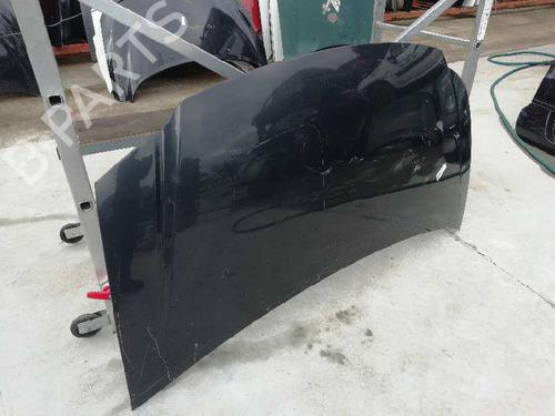 Hood CHRYSLER VOYAGER IV (RG, RS) 2.5 CRD | BP94482C1 