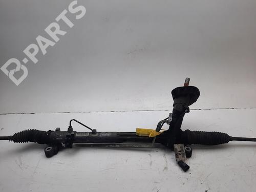 Used Steering rack Steering rack FORD FOCUS II (DA_, HCP, DP) 1.8 TDCi (115 hp) 9718155 9718155