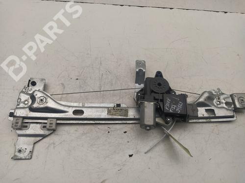 BP11105999C24 main image