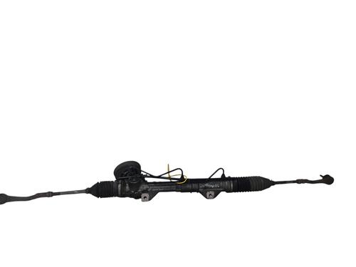 Steering rack CITROËN BERLINGO MULTISPACE (B9) 1.6 HDi 75 16V | BP36419342M22 - Image 2