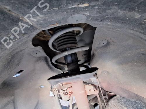 left-front-shock-absorber-renault-megane-iv-hatchback-b9amn_-2015-39185256 main image