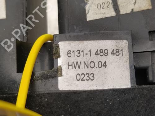 Switch MINI MINI (R50, R53) Cooper | BP17716880I30