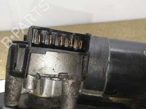 Front wiper motor VOLVO V40 Estate (645) 1.9 TD | BP1383861M29 