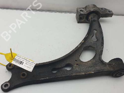 Right front suspension arm VW GOLF V (1K1) 2.0 TDI 16V | BP5141378M13 