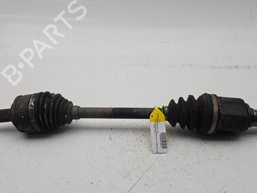 Used Other SUZUKI GRAND VITARA II (JT, TE, TD) [2005-2025]  30961935