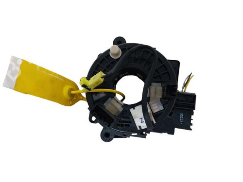 Used Squib airbag Squib airbag 38049891 38049891