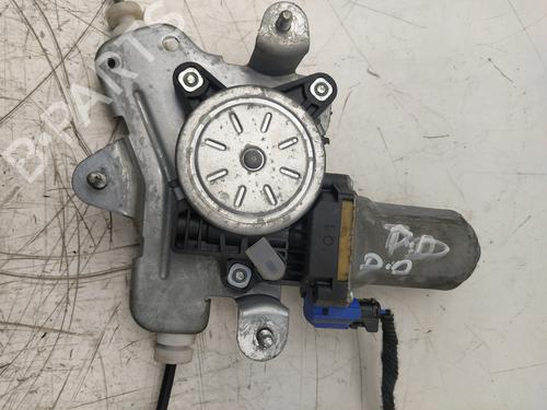 Front right window mechanism CHEVROLET EPICA (KL1_) 2.0 D | BP3461190C23 