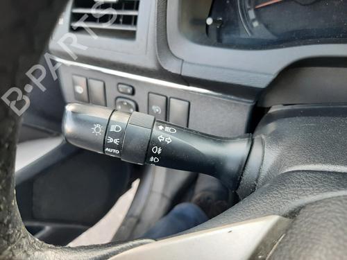 Switch TOYOTA AVENSIS Estate (_T27_) 2.0 D-4D (ADT270_, ADT270R) | BP16150160I30 