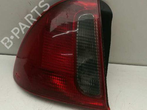 Rückleuchte Links für ROVER 45 I Hatchback (RT) 1.6 (109 hp) 5926818