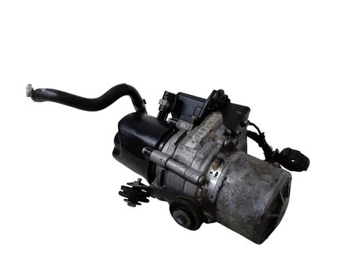 steering-pump-citroen-c5-i-dc_-2001-2002-2003-2004-2005-40256928 main image