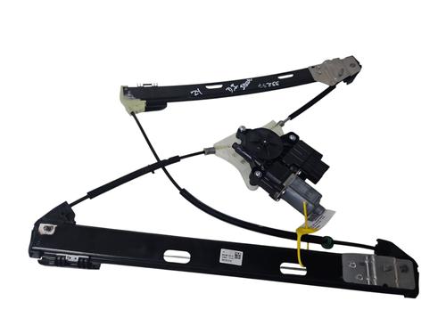 front-left-window-mechanism-seat-ibiza-v-kj1-kjg-2017-27878237 main image