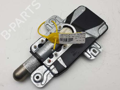 Right seat airbag BMW 3 (E46) 318 i | BP5116768C14 