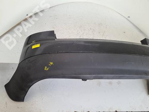 rear-bumper-audi-a4-b6-8e2-25-tdi-2000-2001-2002-2003-2004-2005-7997780 main image