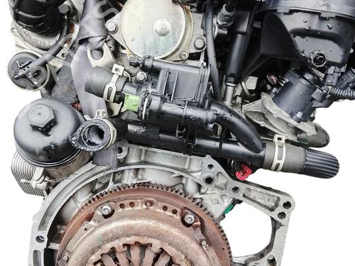 Engine CITROËN C3 Pluriel (HB_) 1.4 HDi | BP37646750M1 - Image 2