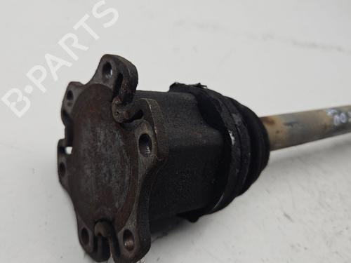 Other AUDI A6 C6 Avant (4F5) | BP31064868O1 - Image 3