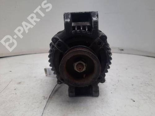 Used Alternator CHRYSLER SEBRING (JR) 2.0 (141 hp) 11014333
