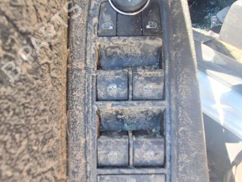 Used Left front window switch Left front window switch 37149476 37149476