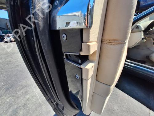 front-left-lock-mercedes-benz-clk-c209-2002-2003-2004-2005-2006-2007-2008-2009-2010-37703068 main image