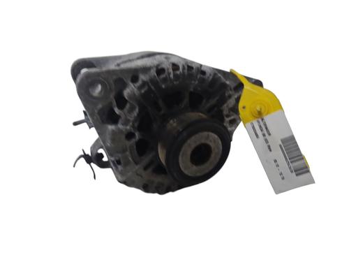 generator-hyundai-i30-gd-2011-32163133 main image