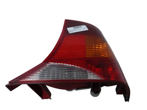 Used Right taillight Right taillight FORD FOCUS I Saloon (DFW) 1.6 16V (100 hp) 39692340 39692340