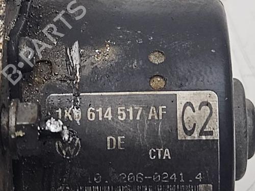 ABS pump SEAT LEON (1P1)  | BP25727221M43 