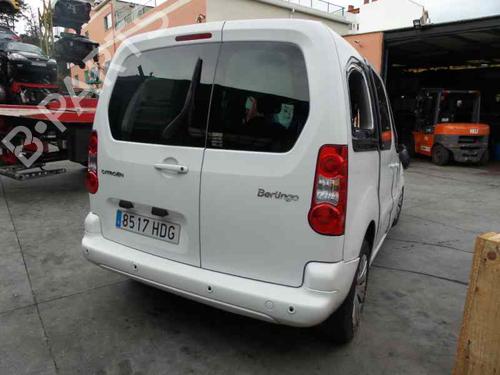 - Image 6