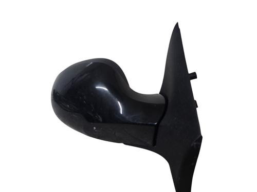 right-mirror-renault-twingo-ii-cn0_-2007-32088229 main image