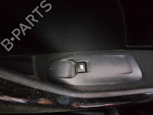 Used Right front window switch Right front window switch PEUGEOT 208 I (CA_, CC_) [2012-2021] 34040099 34040099
