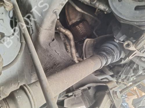 Used Right front driveshaft AUDI TT (8N3) 1.8 T quattro (224 hp) 28588978