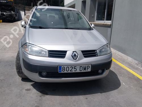 Ricambi RENAULT MEGANE II Saloon (LM0/1_) 4789257