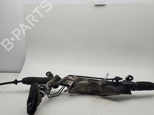 Used Steering rack FORD FOCUS II (DA_, HCP, DP) [2004-2013]  30133949