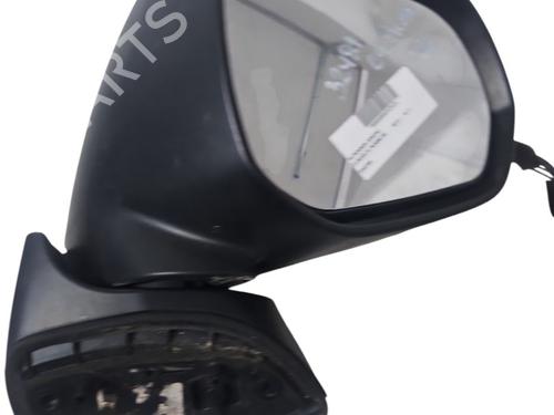 right-mirror-citroen-c4-picasso-i-mpv-ud_-2006-2007-2008-2009-2010-2011-2012-2013-2014-2015-32139594 main image