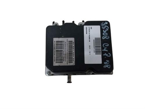 abs-pump-citroen-c4-picasso-i-mpv-ud_-2006-2007-2008-2009-2010-2011-2012-2013-2014-2015-38415576 main image