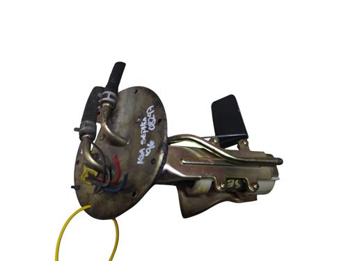 Fuel pump KIA SEPHIA (FA) | BP37693925M76 - Image 2