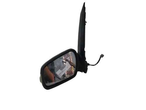 Left mirror FORD FOCUS C-MAX (DM2) | BP36107414C26 - Image 2