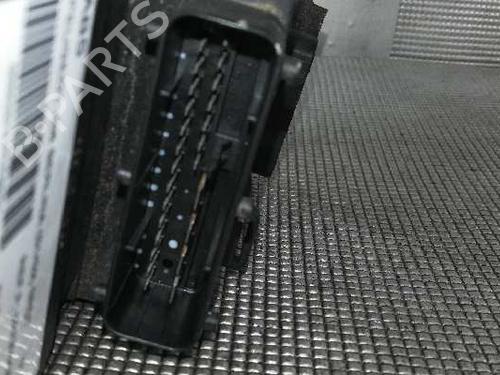 ABS pump PEUGEOT 406 (8B) 2.0 HDI 90 | BP2271792M43 