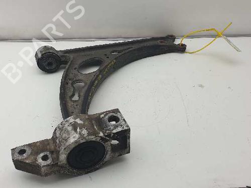 Used Left front suspension arm VW GOLF V (1K1) 2.0 TDI 16V (140 hp) 5141377
