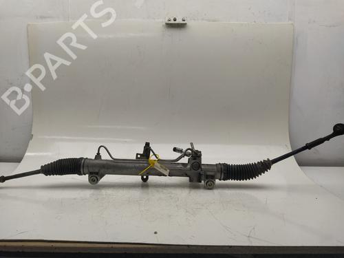 Styregear/Snekke FIAT FIORINO Box Body/MPV (225_) 1.3 D Multijet (225BXD1A, 225BXB1A, 225BXB11) (75 hp) 17722156