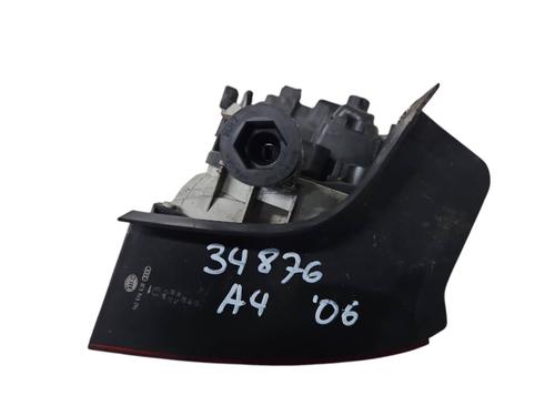 Right taillight AUDI A4 B7 (8EC) | BP40566340C35 - Image 2
