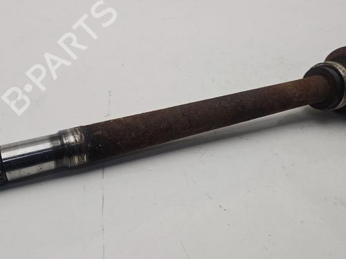 Other CITROËN C4 Picasso I MPV (UD_) | BP28470864O1